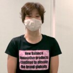慢性化して諦めていた痛みが、月1〜2回のケアで安定