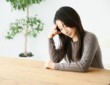 自律神経失調症の方に効果的なセルフケアを紹介