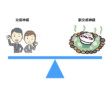 適度な運動で免疫力アップ！自律神経とリンパ球の関係