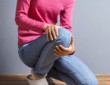 膝が痛いから脚を鍛えているけどなかなか治らない。。。知っておきたい神経と感情
