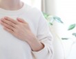 【心と体のつながり】遺伝子より大切な「思考と感情」が健康をつくる！
