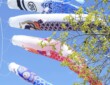 出生地のエネルギーとつながること