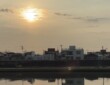 意識が変われば行動が変わる！そして周りに広がる！