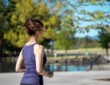 健康のために！習慣を身につけるコツとは？