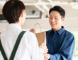 【お客様の声】穏やかな気持ちで人と関われるようになりました。S様より