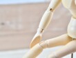 【お客様の声】膝裏の違和感が取れず、いつも右膝を気にしながらの生活でした。　N様オンラインセッションを受けて