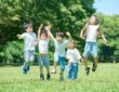 子どもたちが本来の自分を出せる未来のために　-自閉症やADHDのお子様へのセラピーのすすめ-
