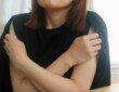 【お客様の声】昨年末からの 冷え性の感覚がやっと元に戻りま した　K様 女性