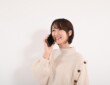【お客様の声】追記 セッション二日後にいただいた嬉しいご報告｜腰痛がなくなり快眠できた 子育て中の40代ママ・T様