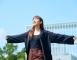 【お客様の声】イライラが改善 穏やかに過ごせるようになった50代女性O様のお声