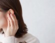 【お客様の声】突然の耳の聞こえづらさと皮膚感覚の異常｜50代女性 A様