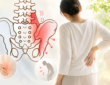 「腰がガチガチですね」と言われるけれど、それって動きすぎでは!?